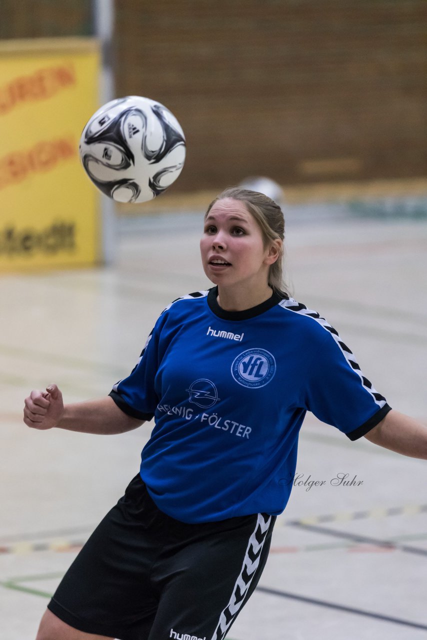 Bild 614 - Volksbank Cup Elmshorn